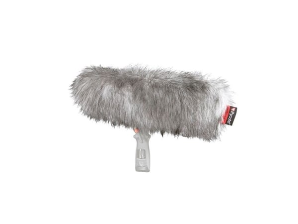 Rycote Windjammer WJ 4