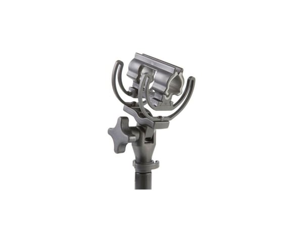 Rycote InVision INV 7HG MkIII