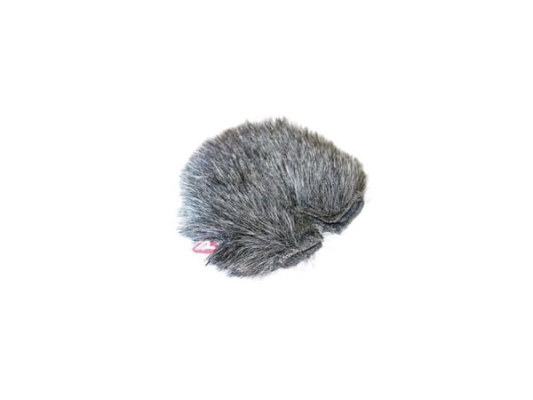 Rycote 40/55 Mini Windjammer för skum