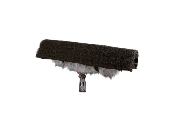 Rycote Duck regndeksel 4