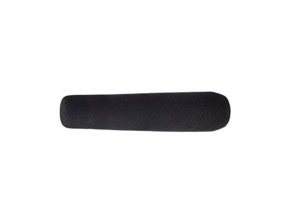 Rycote 18cm SGM Foam (19/22) (Single)