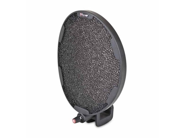 Rycote Rycote InVision Universal Pop Filter