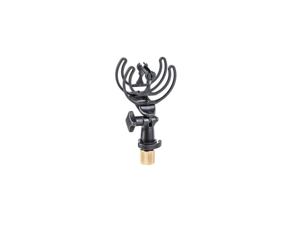 Rycote InVision INV-4