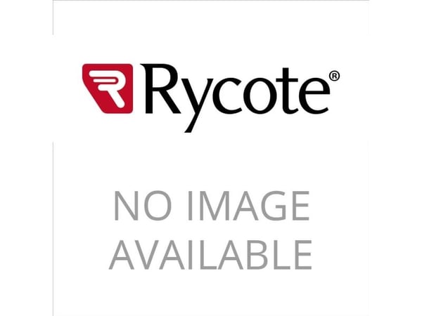 Rycote Stickies (25 pakker x 30 stk)