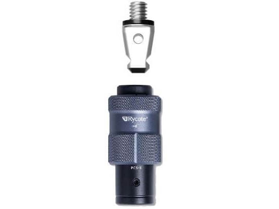 Rycote Rycote PCS-Spigot Rycote PCS-spigot