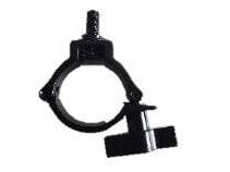 Rycote Rycote Half Coupler Small 32-35mm w/3/8" Bolt