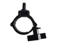 Rycote Rycote Half Coupler Large 48-51mm w/3/8" Bolt
