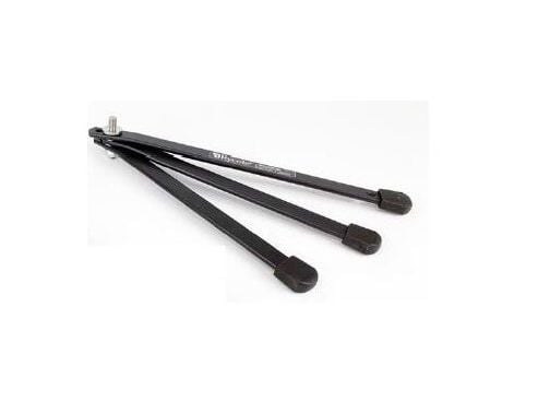 Rycote Rycote PCS-Stand Base Mini