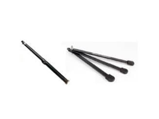 Rycote Rycote PCS-Sound Stand Mini 3/8"