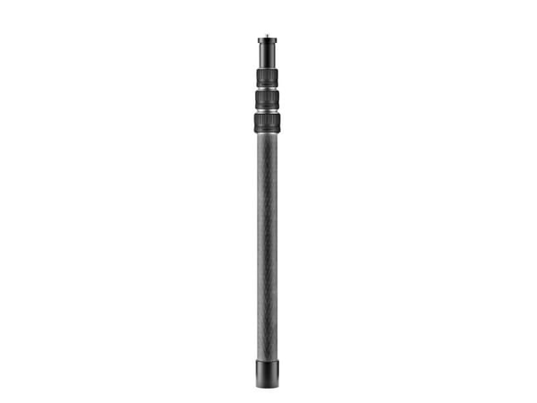 Manfrotto MBOOMCFVR-M - Jalustan jatke