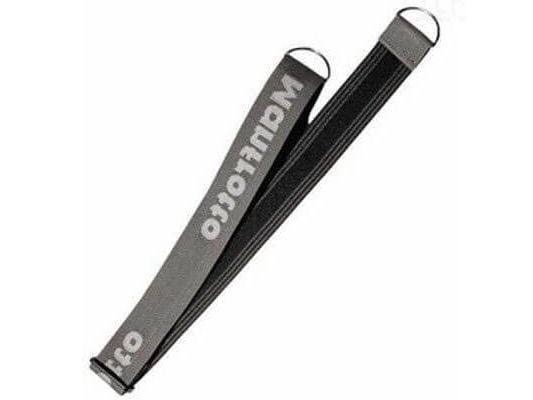 Manfrotto Tripodin laukun hihna