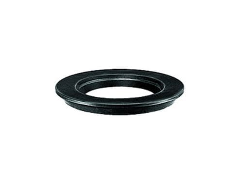 Manfrotto 319, Laji, Alumiini, 100 cm, 180 g