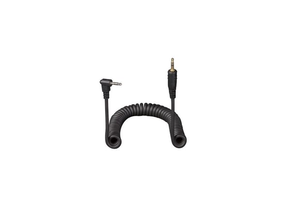 SYRP Link-kabel