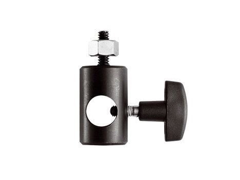 Manfrotto 014-14, 90 g