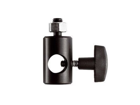 Manfrotto 014-38, 90 g