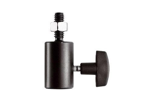 Manfrotto 014BIM - Monteringsadapter