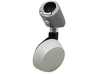 Manfrotto Kolmijalka pyörät 3 kpl (017)