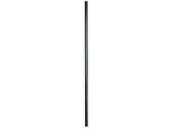 Manfrotto 033B - Autopole-förlängning - svart