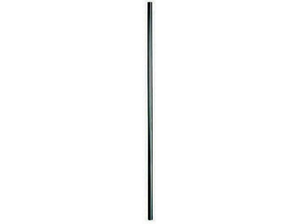 Manfrotto 034B - Jalustan jatkopala
