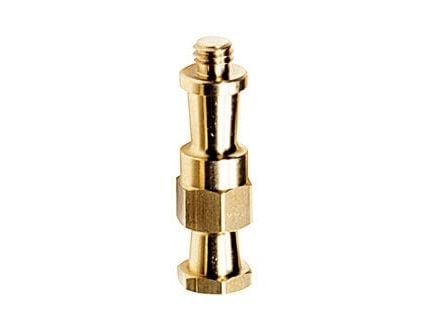 Manfrotto 036-38 - Stift