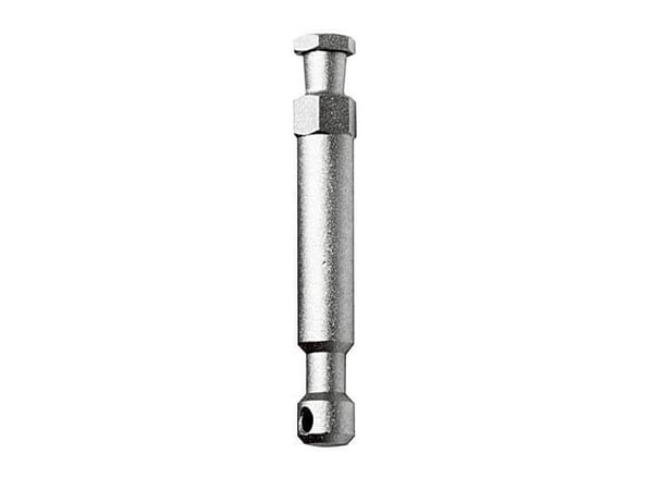 Manfrotto 036MR, 40 g