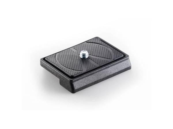 Manfrotto 200LT-PL - Pikalukituslevy