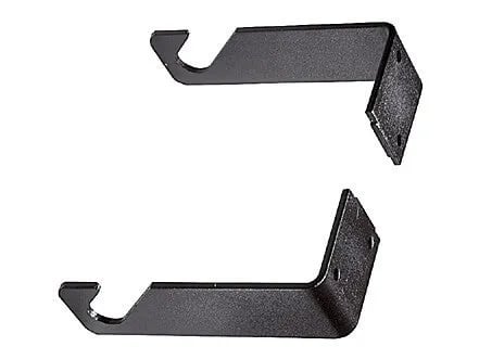 Manfrotto 059WM, 540 g