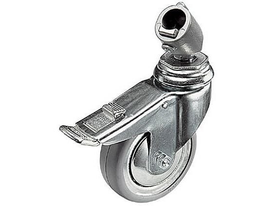 Manfrotto - Tripodhjul