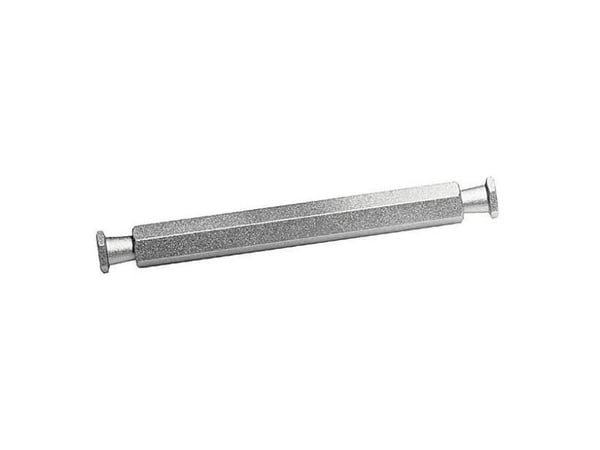 Manfrotto 133B, 100 g