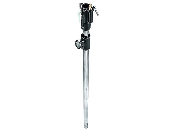 Manfrotto 142CS - Forlengelsesarm