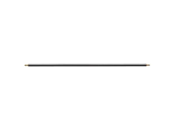 Manfrotto 173B - Puomi - lajittelu