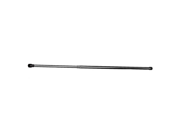Manfrotto 272B - Stang - lajittelu