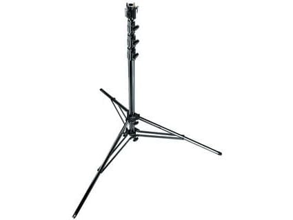 Manfrotto 270BSU - Stativ - max belastning: 40 kg