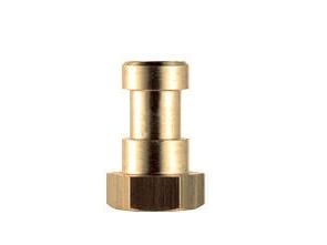 Manfrotto 066BT - Stift