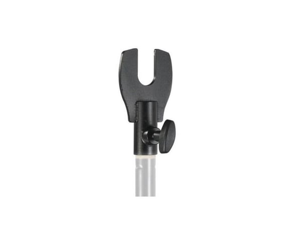 Manfrotto Kahvat 1 Expan jalustaan (2 kpl)