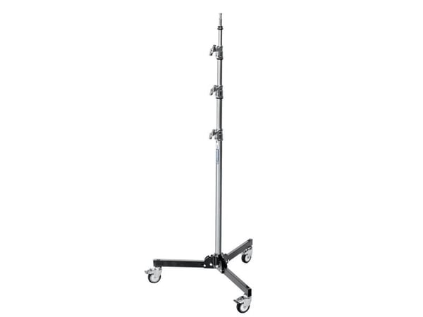 Statyw Avenger Avenger Statyw ROLLER 33 Folding Base
