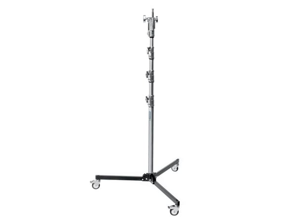 Statyw Avenger Avenger Statyw ROLLER 34 Folding Base