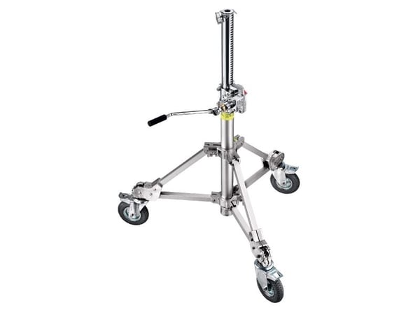 Statyw Avenger Statyw STRATO SAFE 18