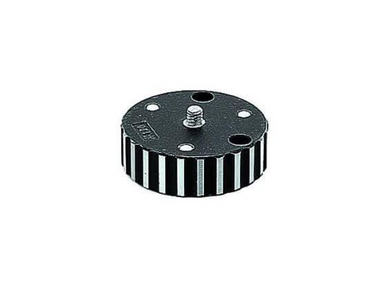 Manfrotto 120-38, 150 g