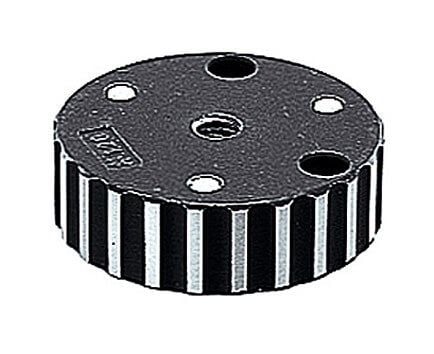 Manfrotto 120DF - Monteringsadapteri