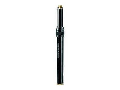 Manfrotto 259B - Stativförlängning