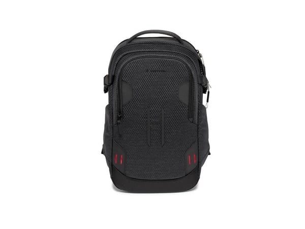 Manfrotto Pro-Light II ryggsäck Backloader S