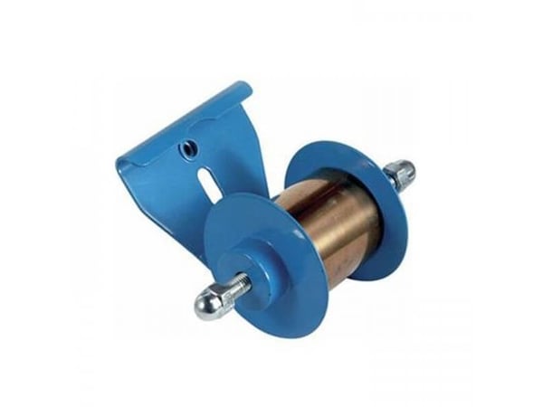 Manfrotto FF3534 Spring Type 12 Blue - Fjær