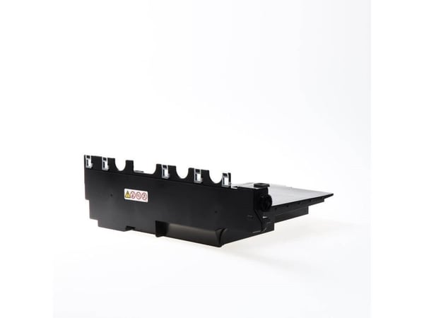 Ricoh D1176401 hukkavärisäiliö 90000 sivua MP C305 -malliin