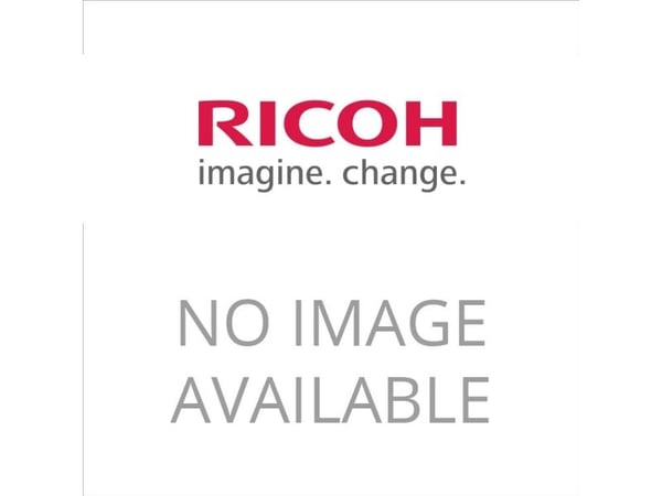 Ricoh 842257, 19000 sivua, Magenta, 1 kpl