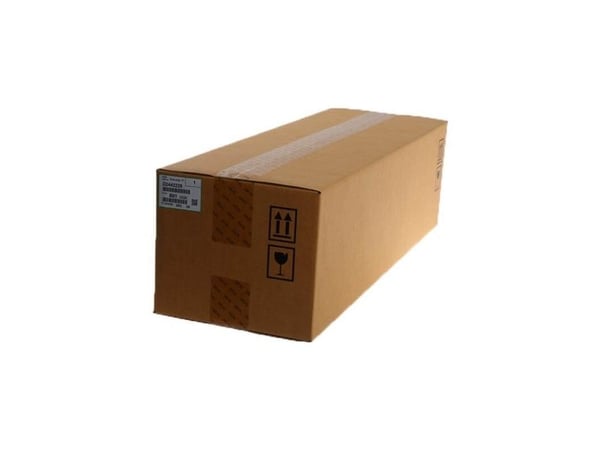 Ricoh D2442209, Alkuperäinen, Ricoh, Ricoh Aficio MP C 2004, 2004 A SP, 2004 SP, 2004 Series, 2504, 2504 SP, 2504 Series / MP C 2004,..., 1 kpl, 60...