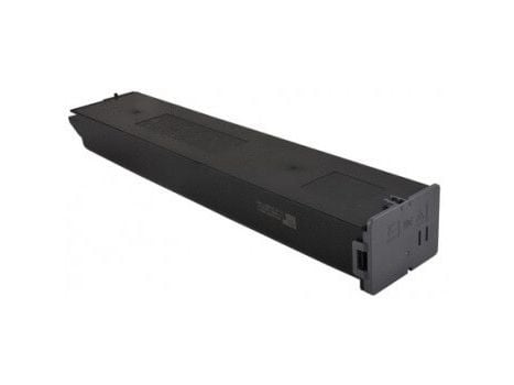 Sharp BPGT70BA, 40000 sivua, musta, 1 kpl