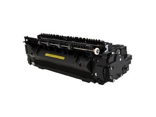 Sharp MX-409FU - Original - fikseringsenhed - for Sharp MX3051EU, MX3061EU, MX3071EU, MX3551EU, MX3571EU, MX4051EU, MX4071EU, MXM3571EU, MXM3571EU