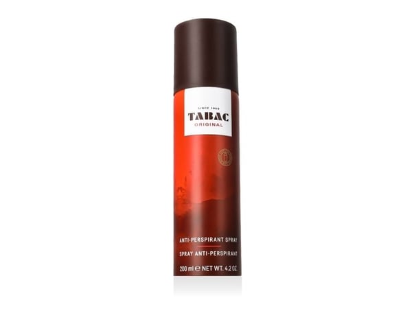 Tabac Original Deodorants and Anti-Perspirants 0.23kg
