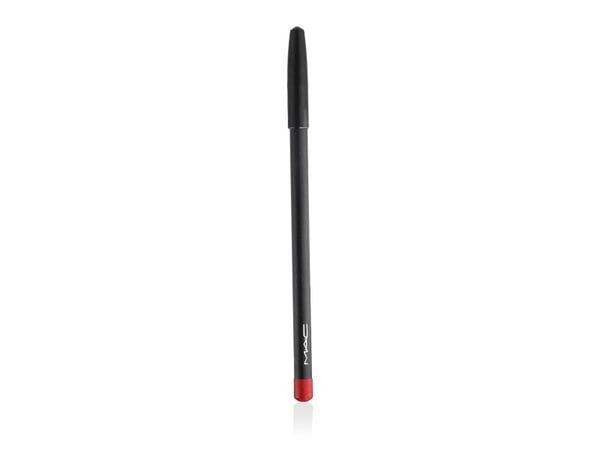 MAC Cosmetics Lip Pencil (Ruby Woo) 1,45 g